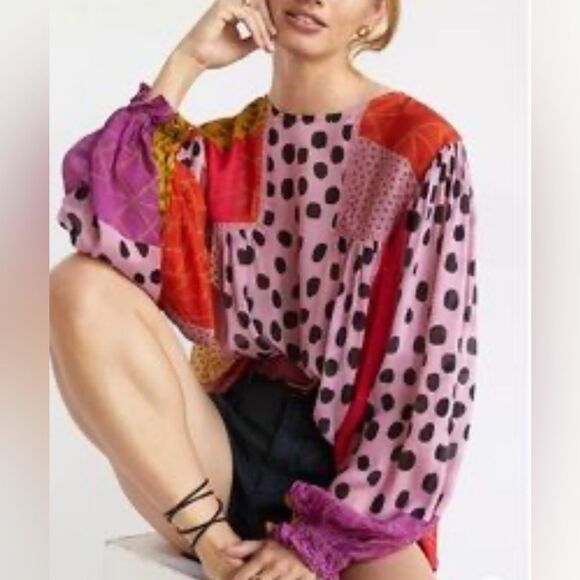 Sold  - Picture 2 of 8